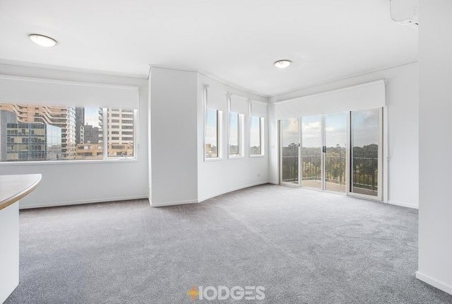 704/23 Queens Road, VIC 3000