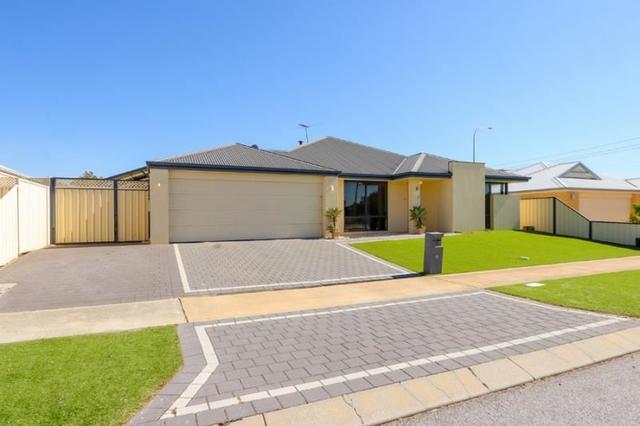 33 Leichhardt Crossing, WA 6164