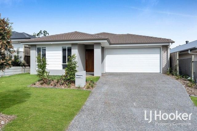 69 Hyde Drive, QLD 4207