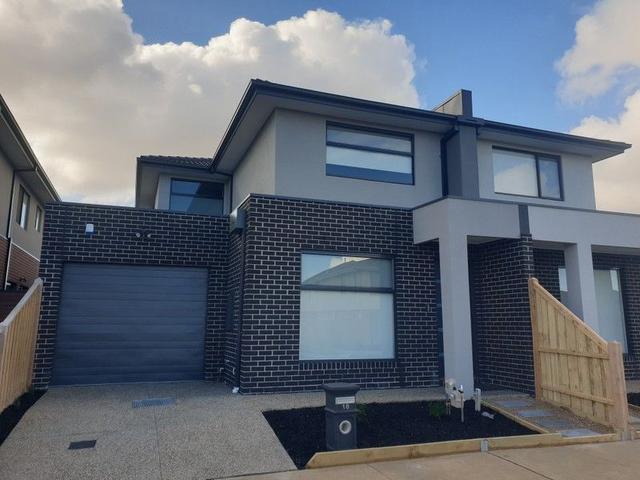 18 Lavant Road, VIC 3336