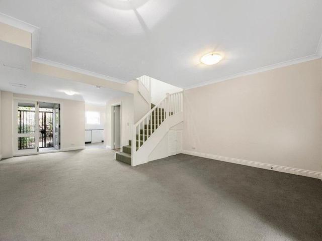 5/3 Colgate Avenue, NSW 2041