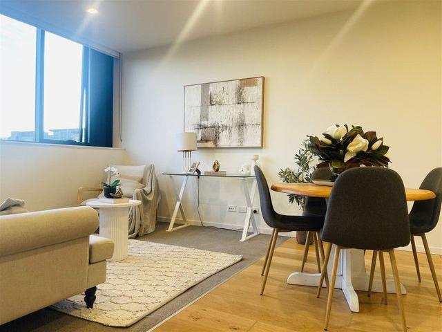 405/10 Buchanan Street, QLD 4101