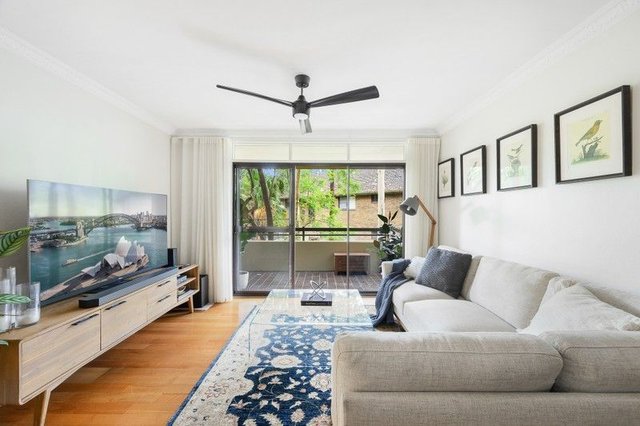 14/882 Pacific Highway, NSW 2067