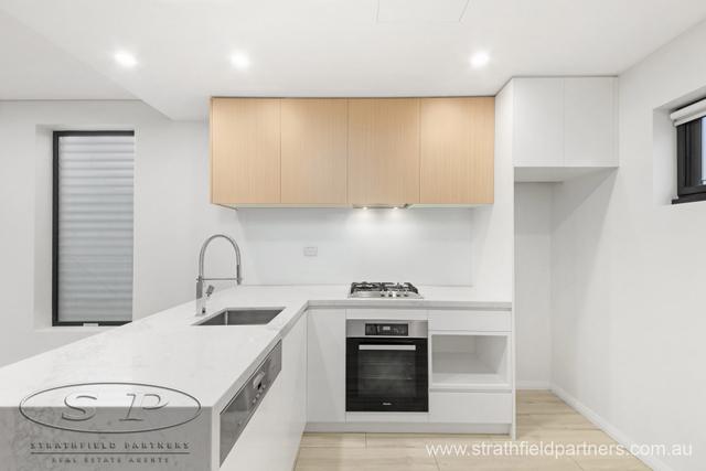 6/66-70 Stanley Street, NSW 2134