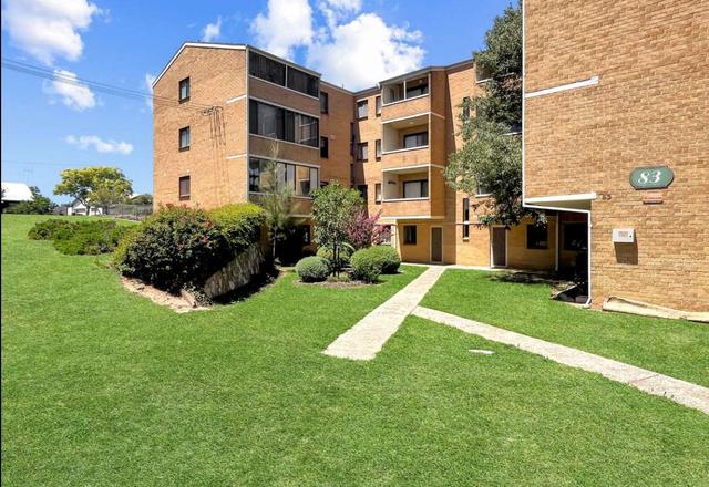 2/83 Derrima Road, NSW 2620