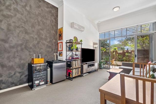 3/12 Belgrave Road, QLD 4068