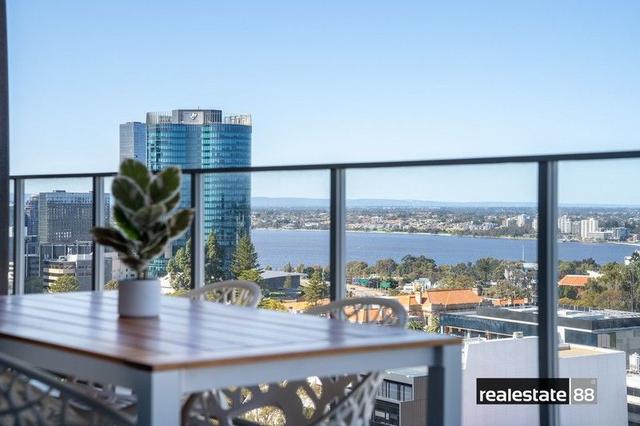 1910/659 Murray Street, WA 6005