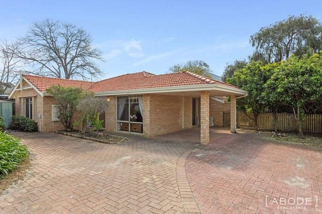 69A Lamond Street, WA 6154