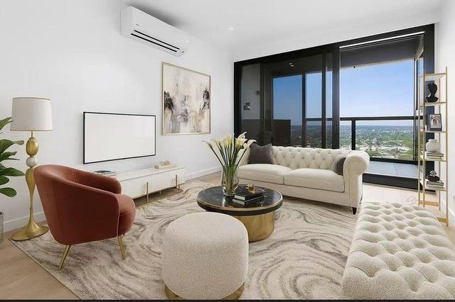 1701/545 Station Street, VIC 3128
