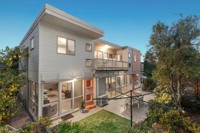 11 Argyle Close, VIC 3166