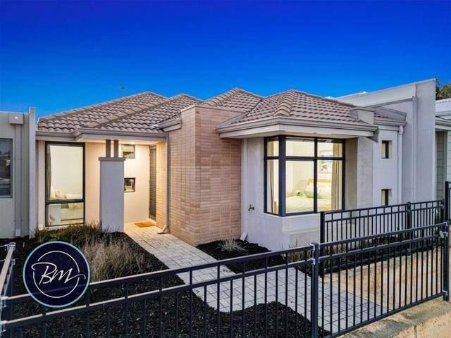 8/3 Andy Zuvela Road, WA 6164