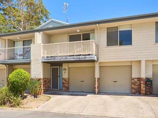 37/757 Ashmore Road, QLD 4214