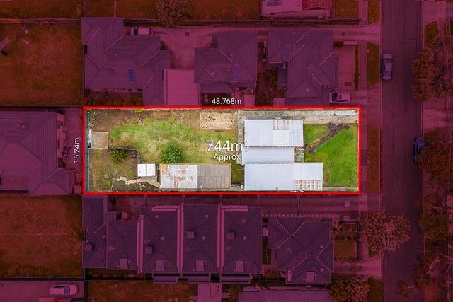 26 Scott Avenue, VIC 3021