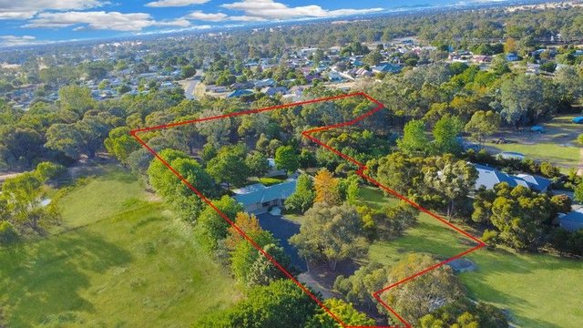 7 Bruce Street, NSW 2644