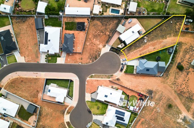 17 Hocking Court, VIC 3505