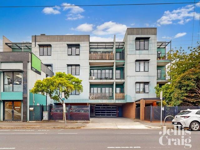 8/149 Glenlyon Road, VIC 3056