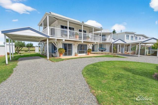 63A Barrage Road, SA 5214
