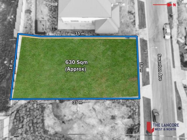 4 Swanton Avenue, VIC 3340