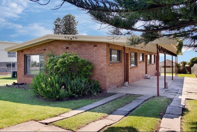 3/56 Wentworth Street, NSW 2529