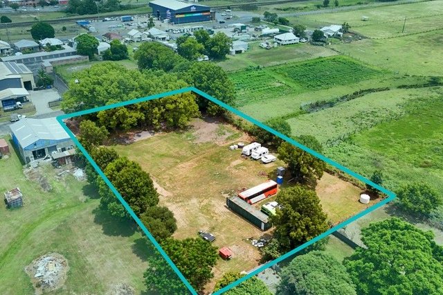 17 Hopetoun Street, NSW 2440