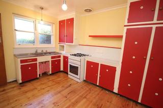 Kitchen (2015-01-08)