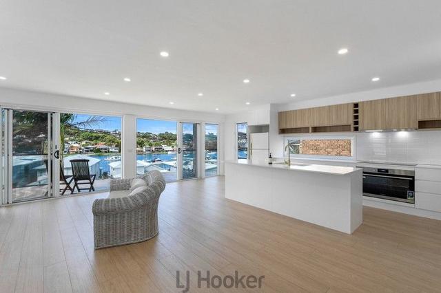 22 Wrexham Circlet, NSW 2283