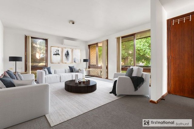 16 Rivett Place, NSW 2795