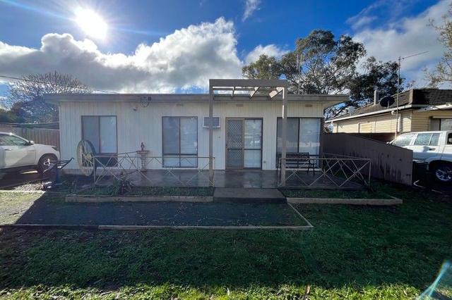 6 Burkitt  Street, VIC 3636