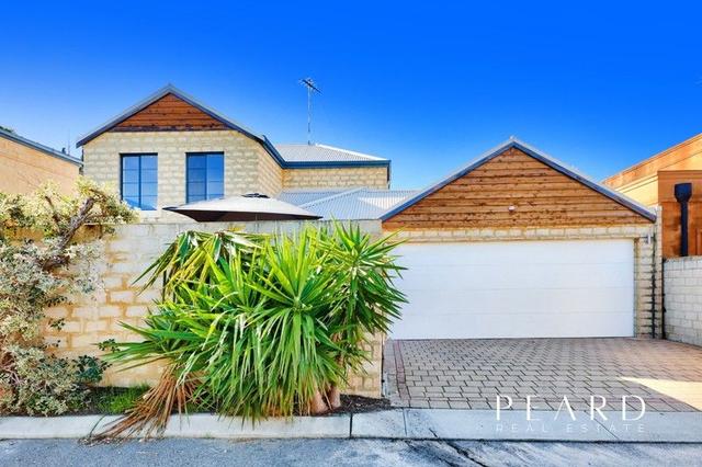 115a Burniston Street, WA 6019