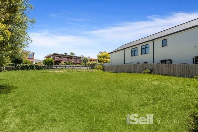 9 Buller Drive, VIC 3150