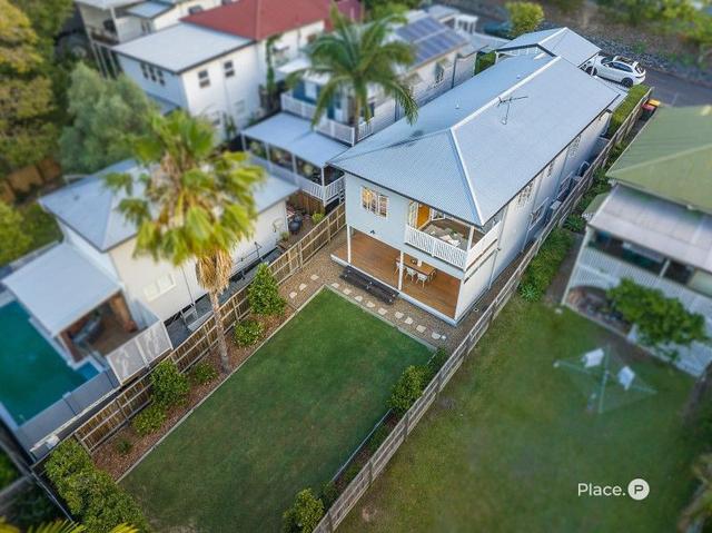 12 Elliot Street, QLD 4170