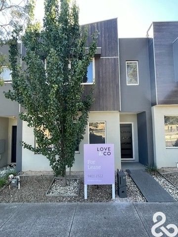 31 Piccadilly Drive, VIC 3750