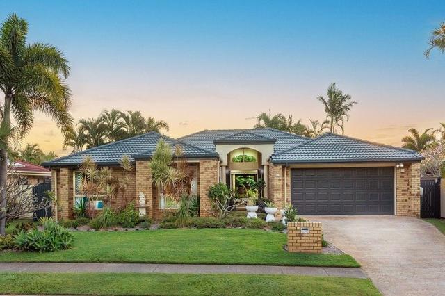 109 Avon Avenue, QLD 4507