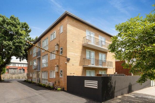 9/294 Ferrars Street, VIC 3205