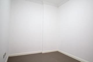 (2015-12-18)