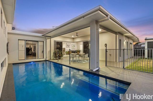 5 Gunadoo Street, QLD 4164