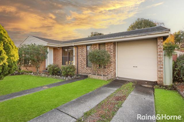 30 Polock Crescent, NSW 2527