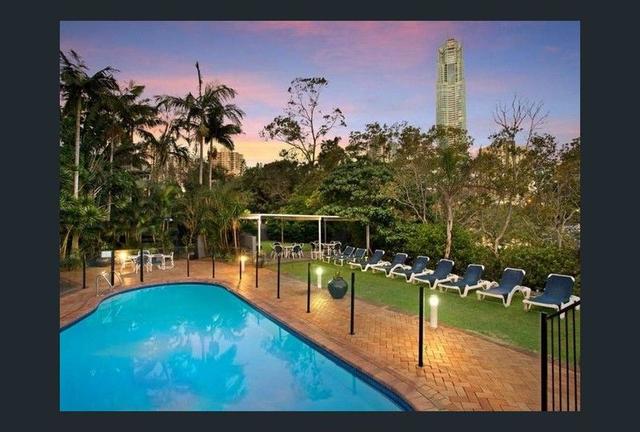 402/70 Remembrance Drive, QLD 4217