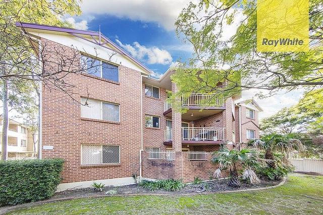 6/71-73 Stapleton Street, NSW 2145