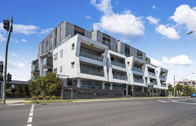 114/339-345 Mitcham Road, VIC 3132