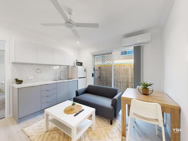 3/45 Pioneer St, QLD 4034