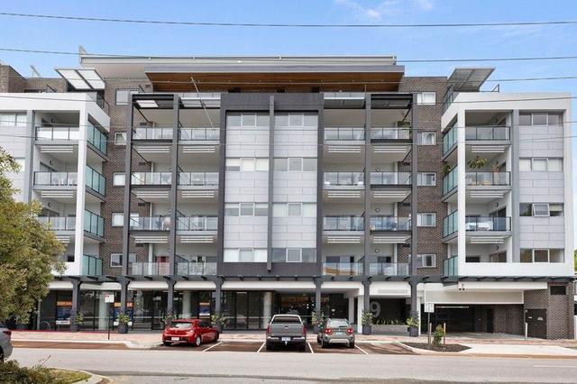 503/29 Roydhouse Street, WA 6008
