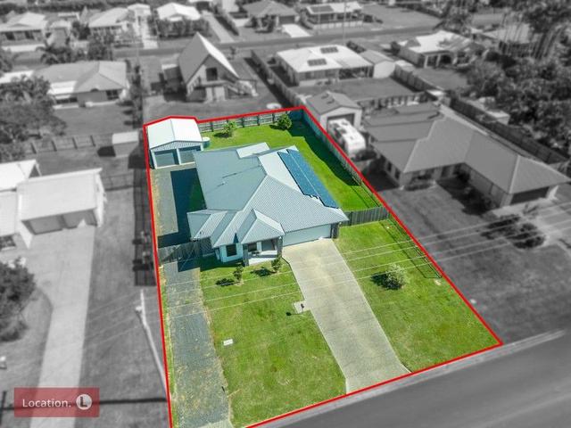 15 Shell Street, QLD 4670