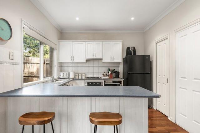 26A Broughton Avenue, VIC 3136