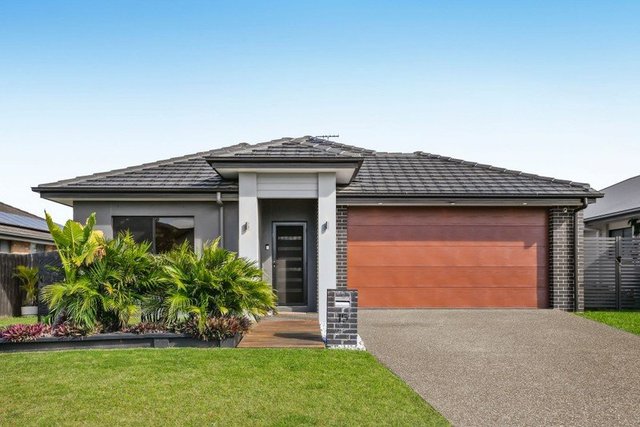 15 Woodfern Dr, QLD 4510