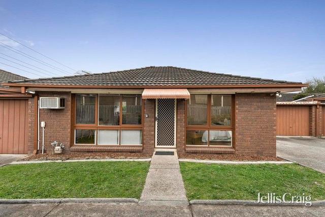 2/6 Barkly Street, VIC 3134