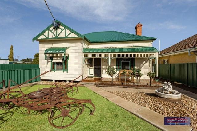 114 High Street, VIC 3525