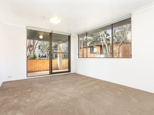 3/43 Byron Street, NSW 2034