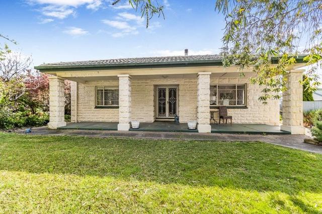 35 Adelaide Road, SA 5280