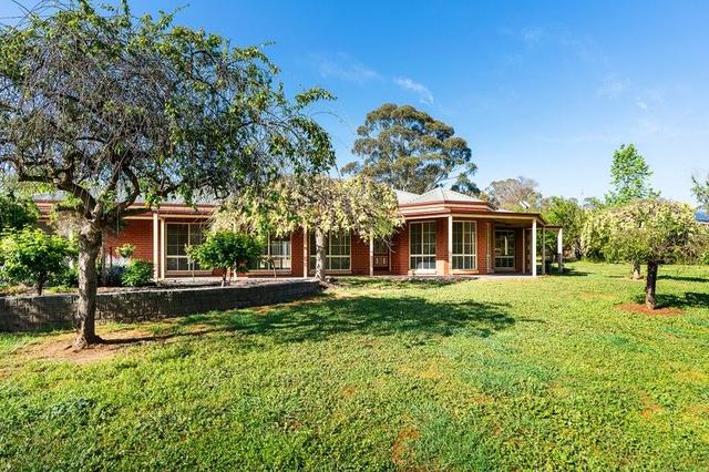 33 Maldon Road, VIC 3451